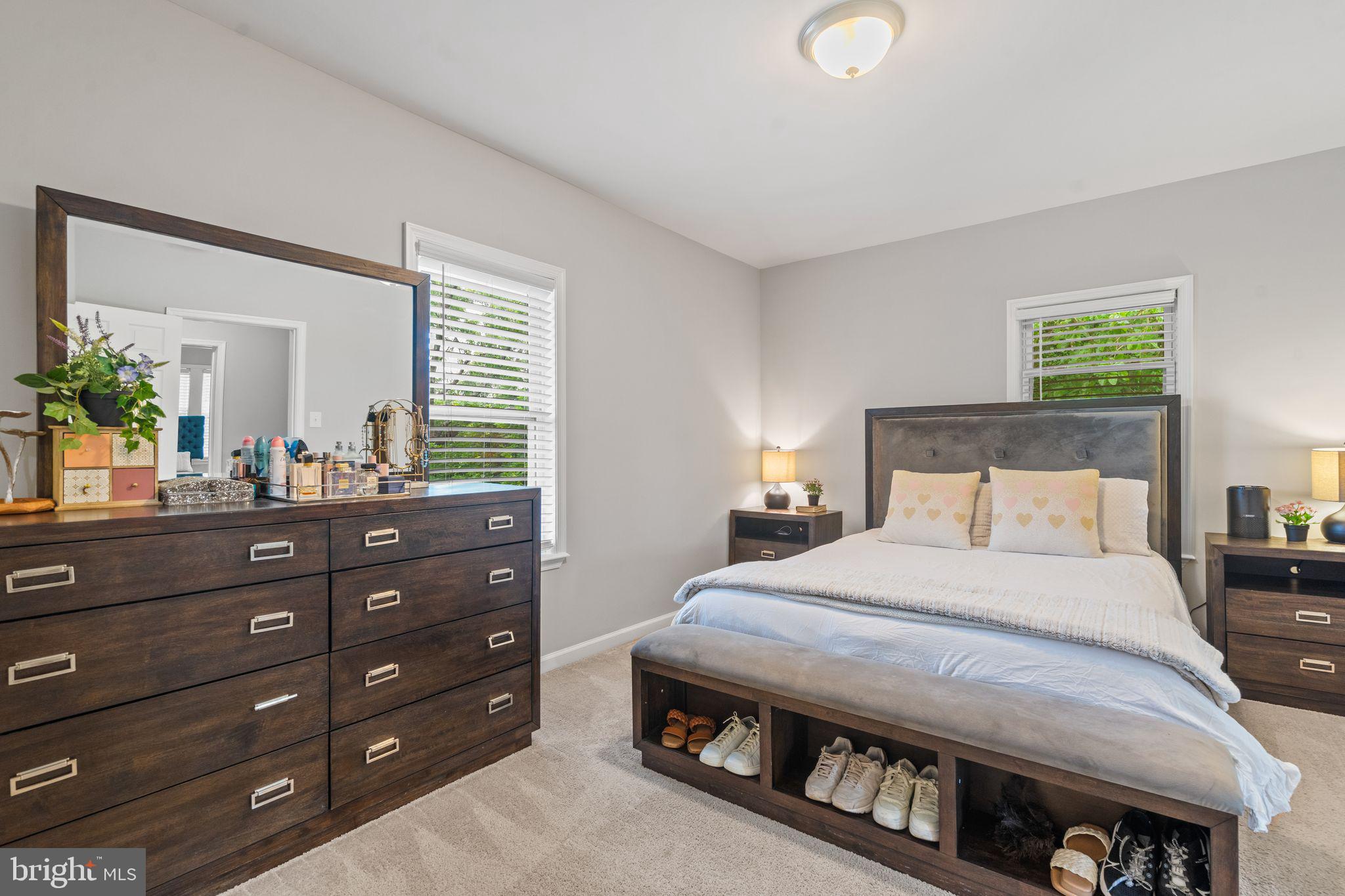 HANLON - Residential