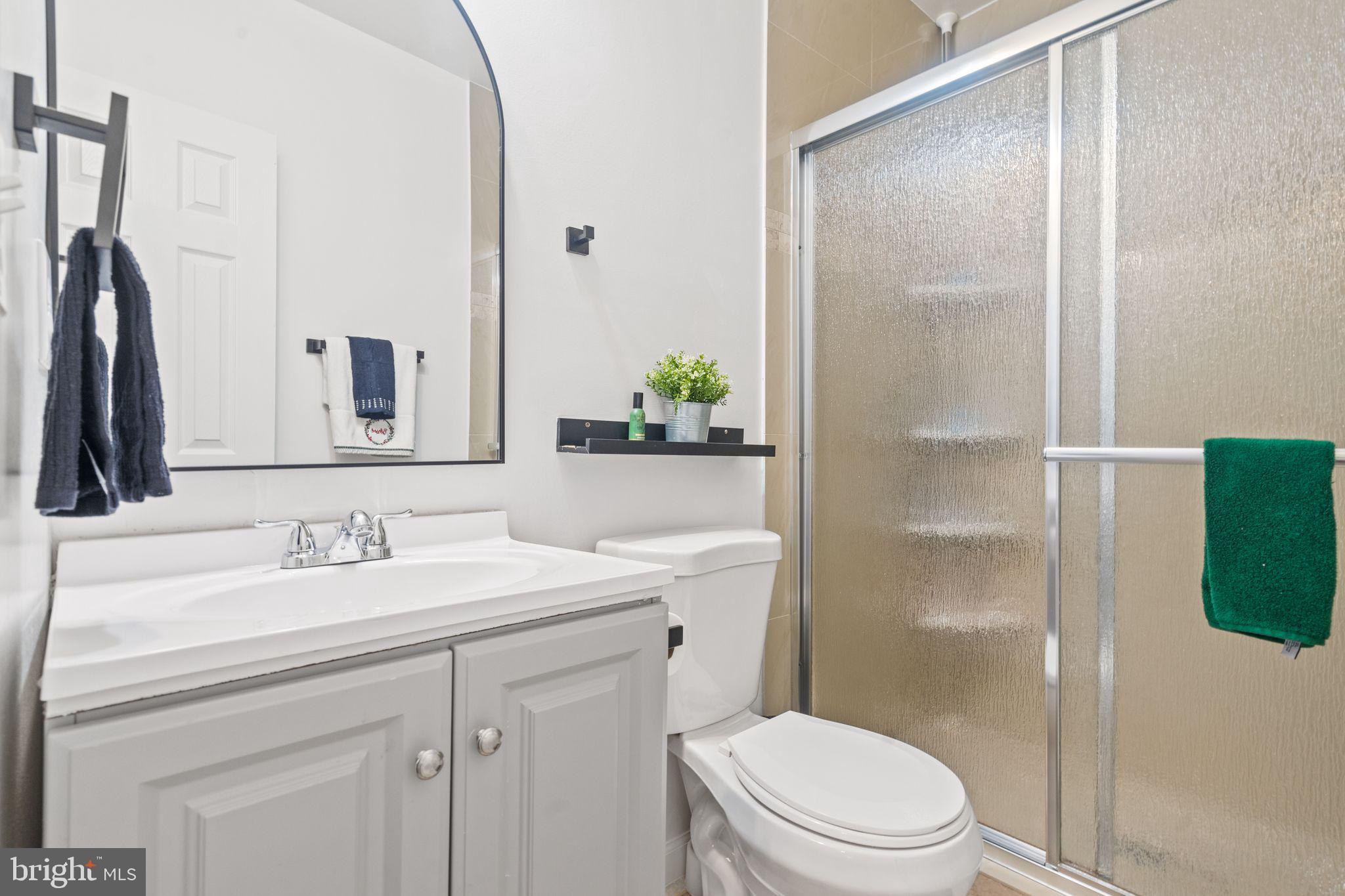 HANLON - Residential