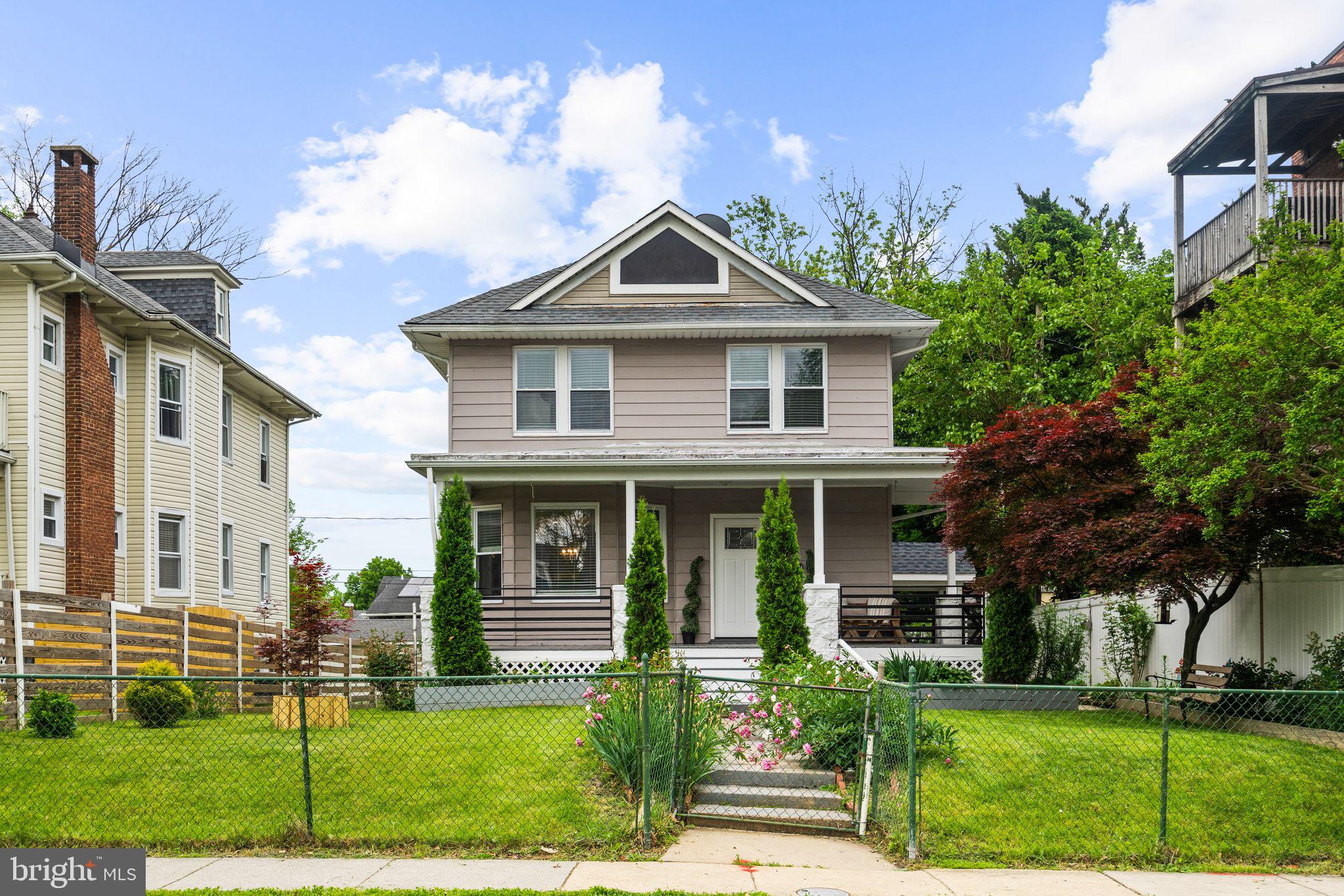 HANLON - Residential