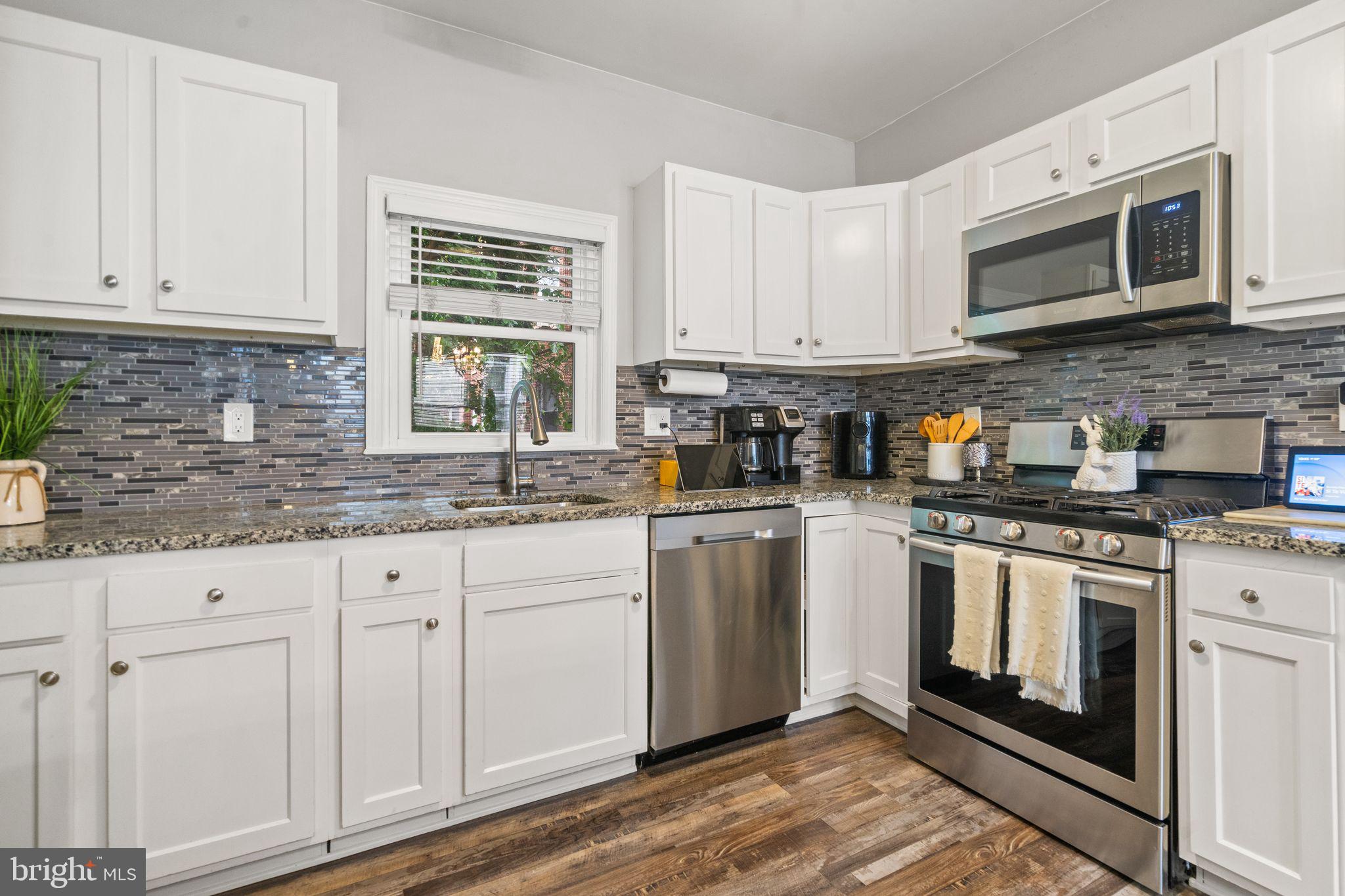 HANLON - Residential