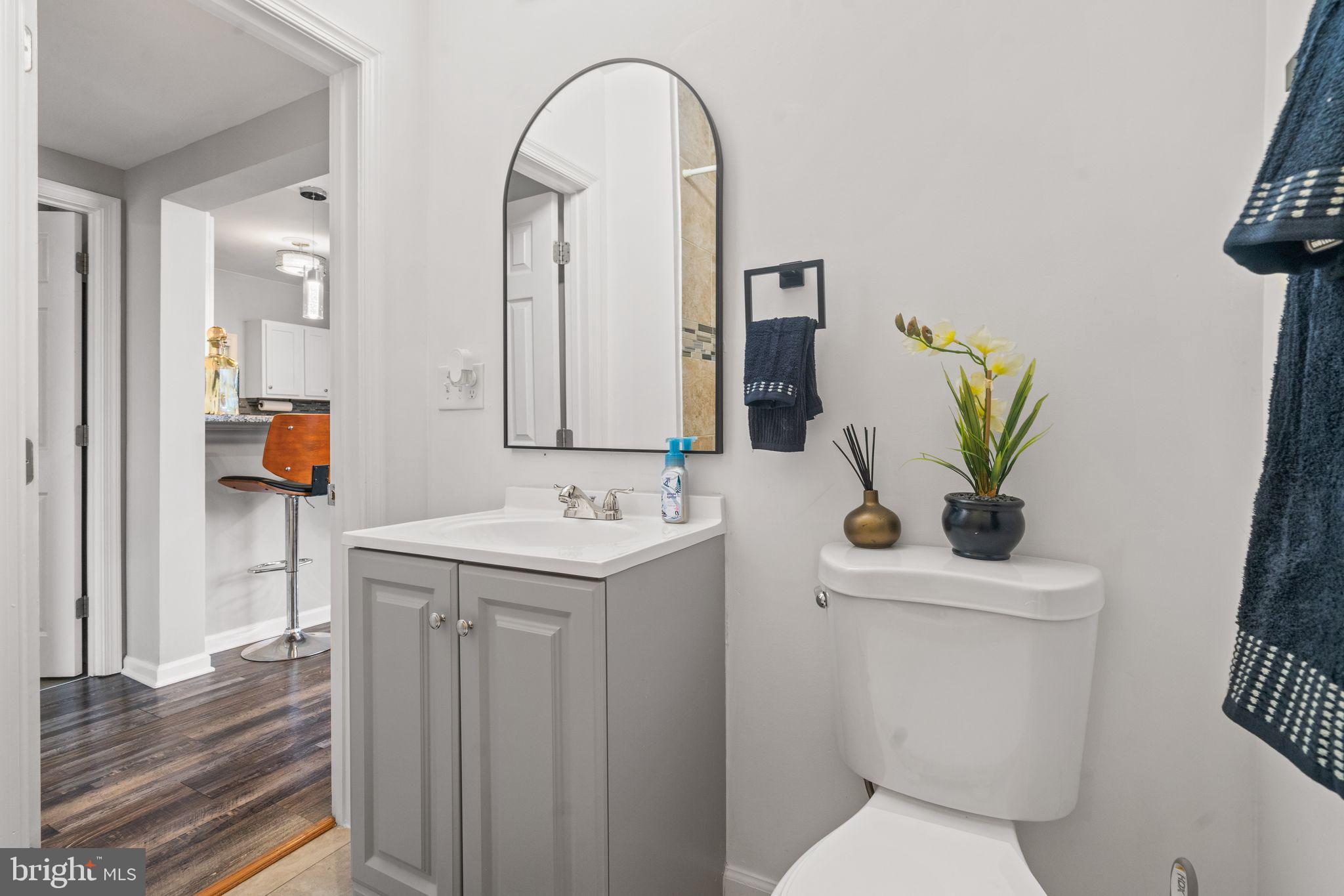 HANLON - Residential