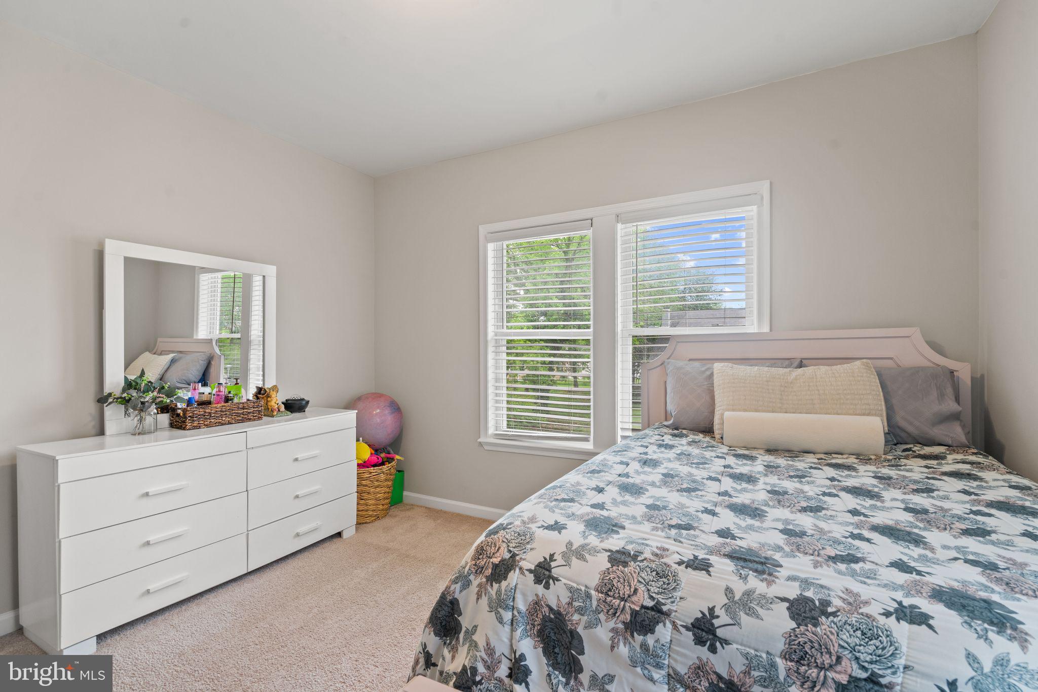HANLON - Residential