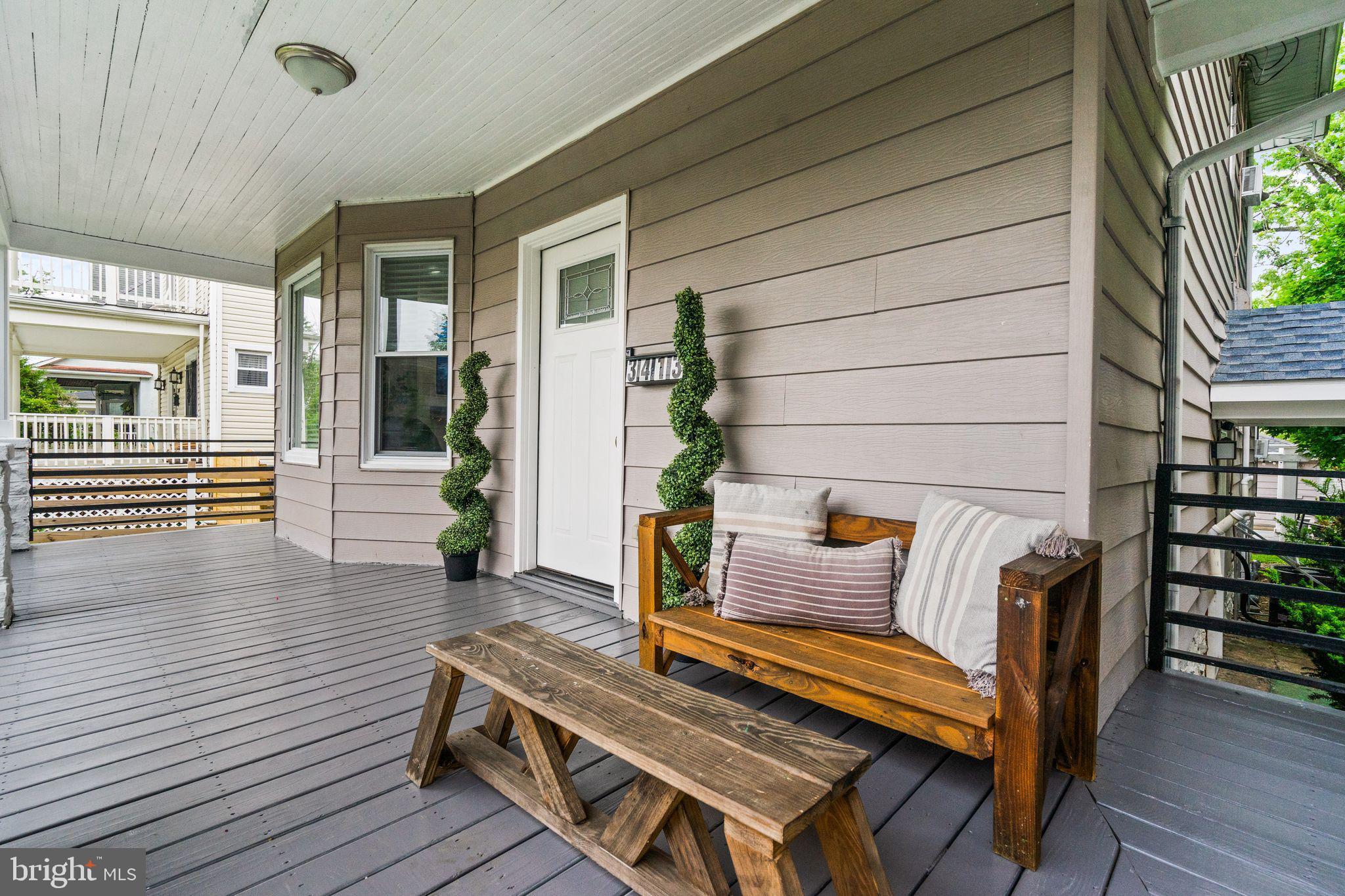 HANLON - Residential