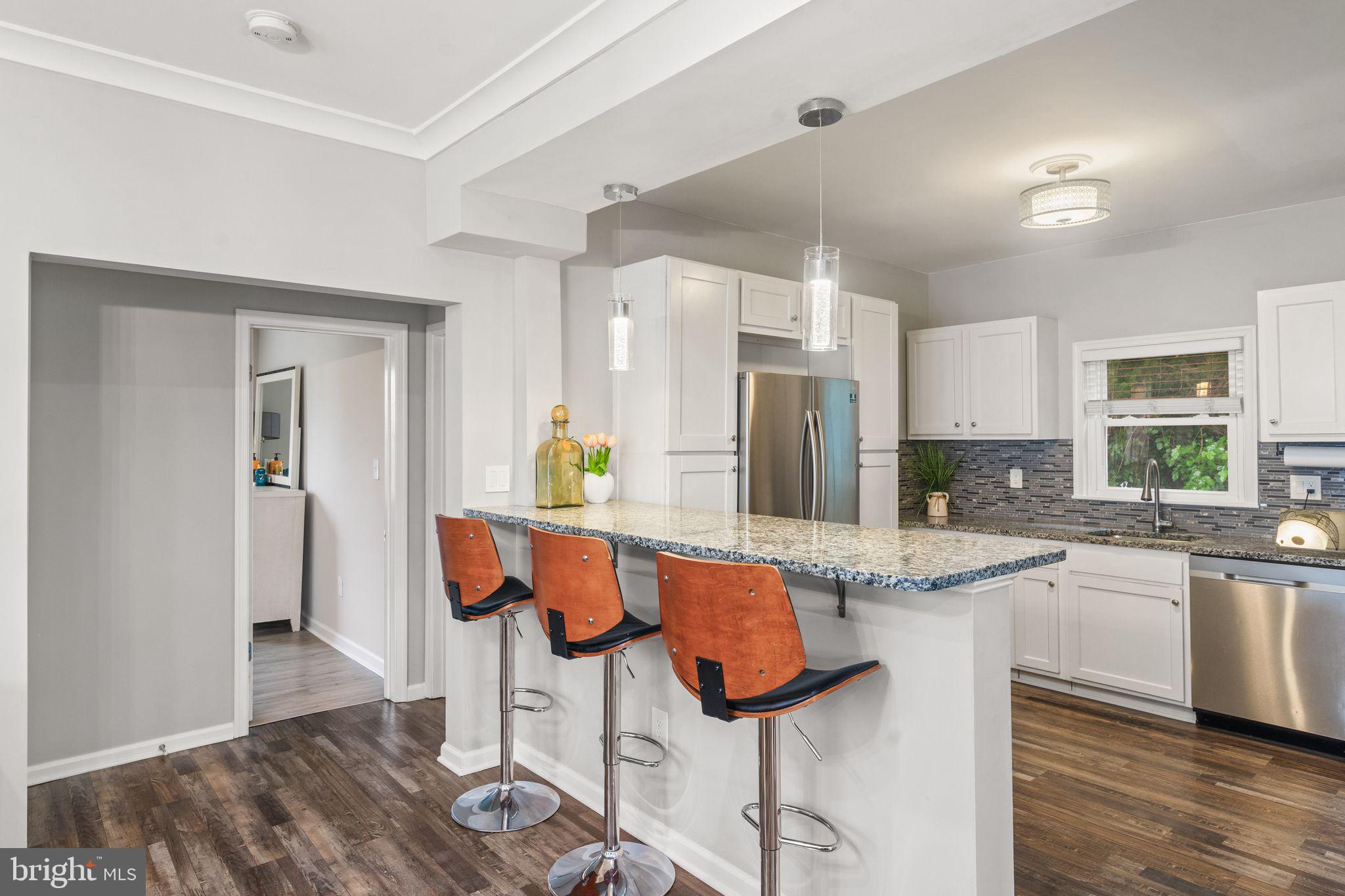 HANLON - Residential