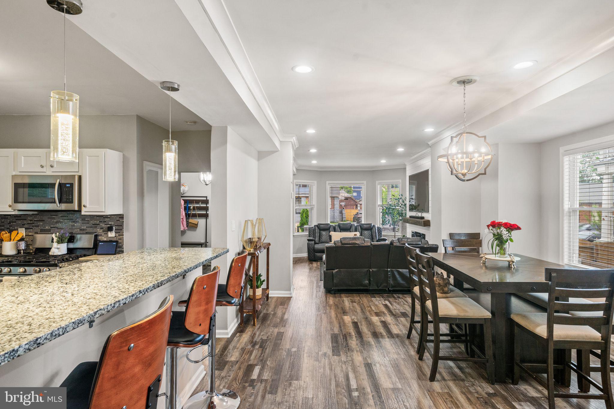 HANLON - Residential