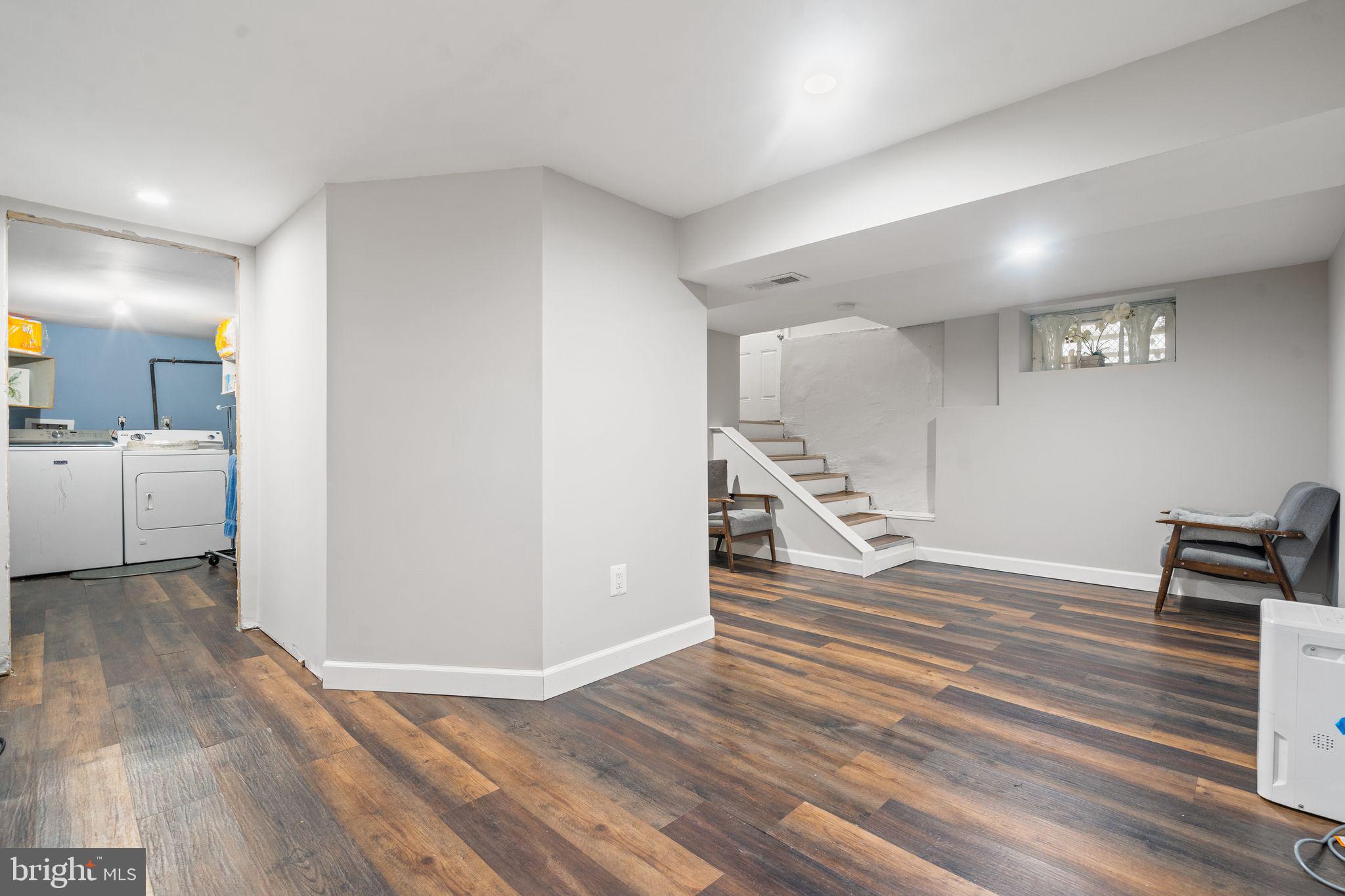 HANLON - Residential