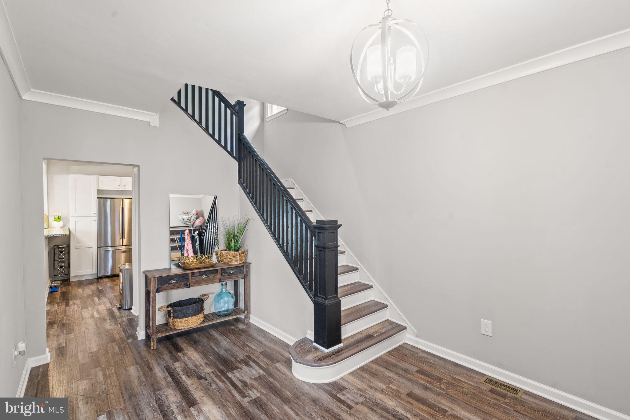 HANLON - Residential