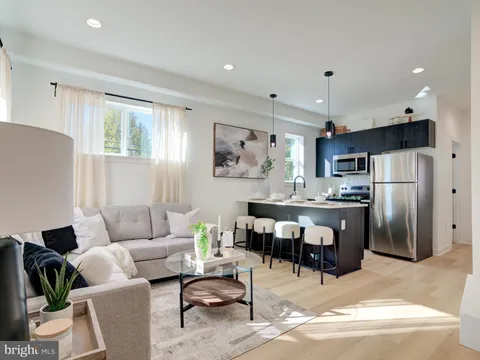 1553 S Dover Street, Philadelphia, PA 19146 - MLS#: PAPH2435286