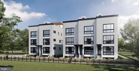 Condo For Sale - 13 S Academy Street #E<br/> Gloucester County, GLASSBORO, NJ 08028