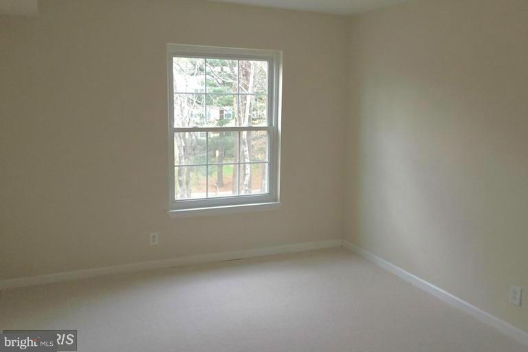 THE COLONIES - Residential