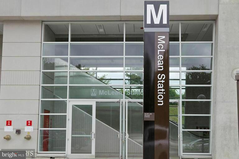 THE COLONIES - Residential