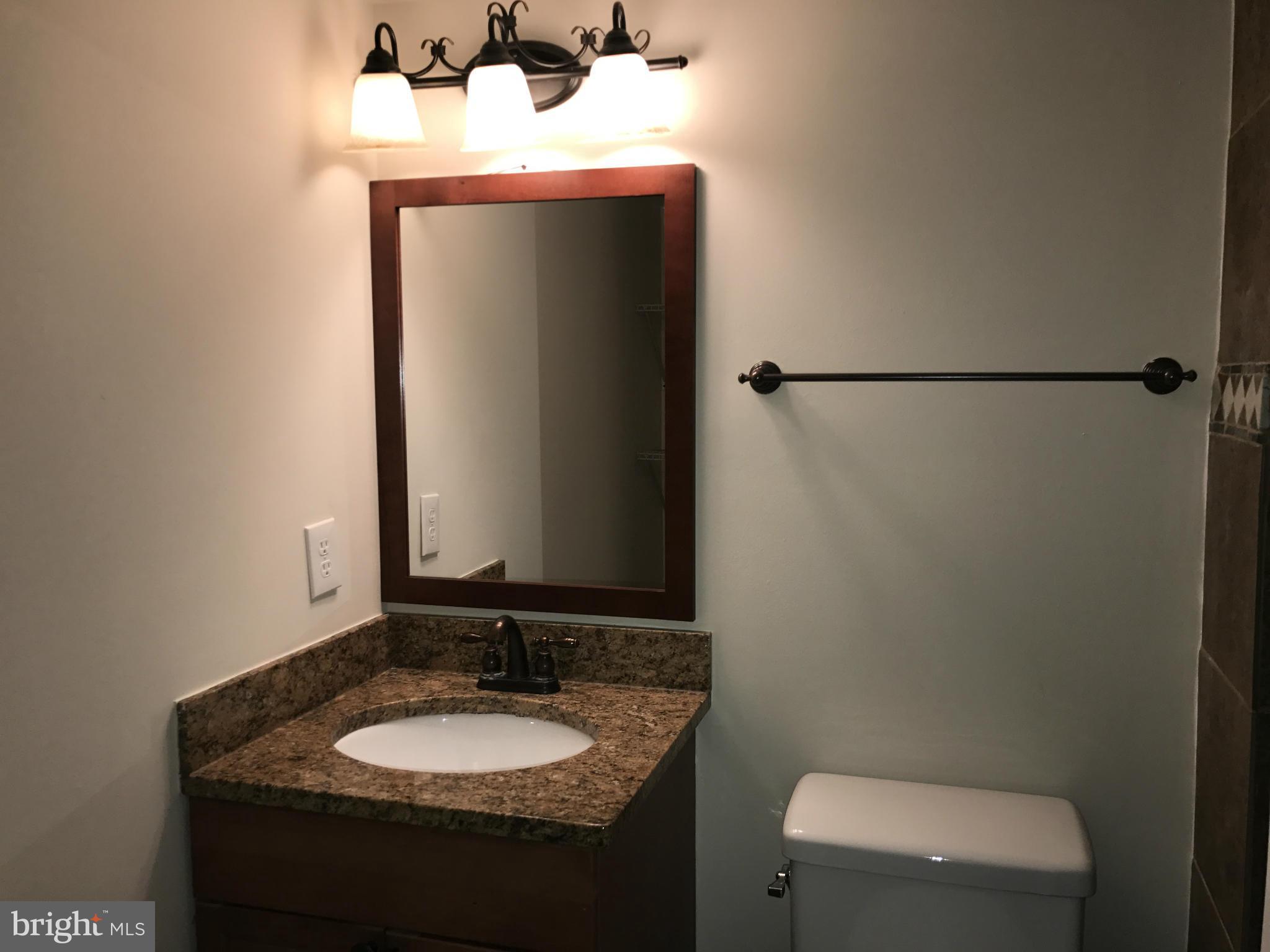 THE COLONIES - Residential