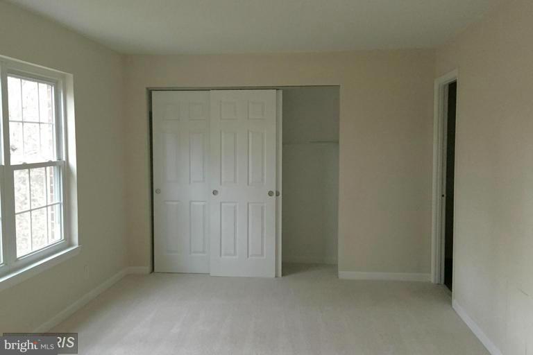 THE COLONIES - Residential