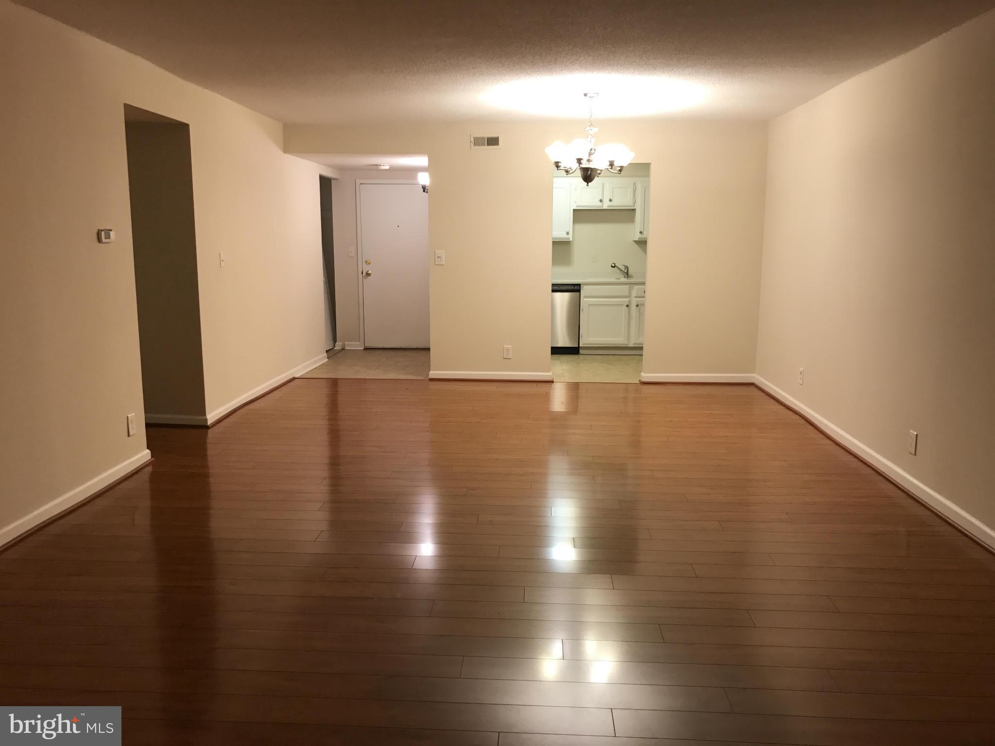 THE COLONIES - Residential