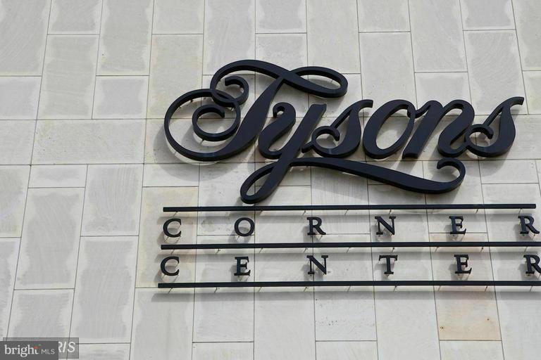 THE COLONIES - Residential