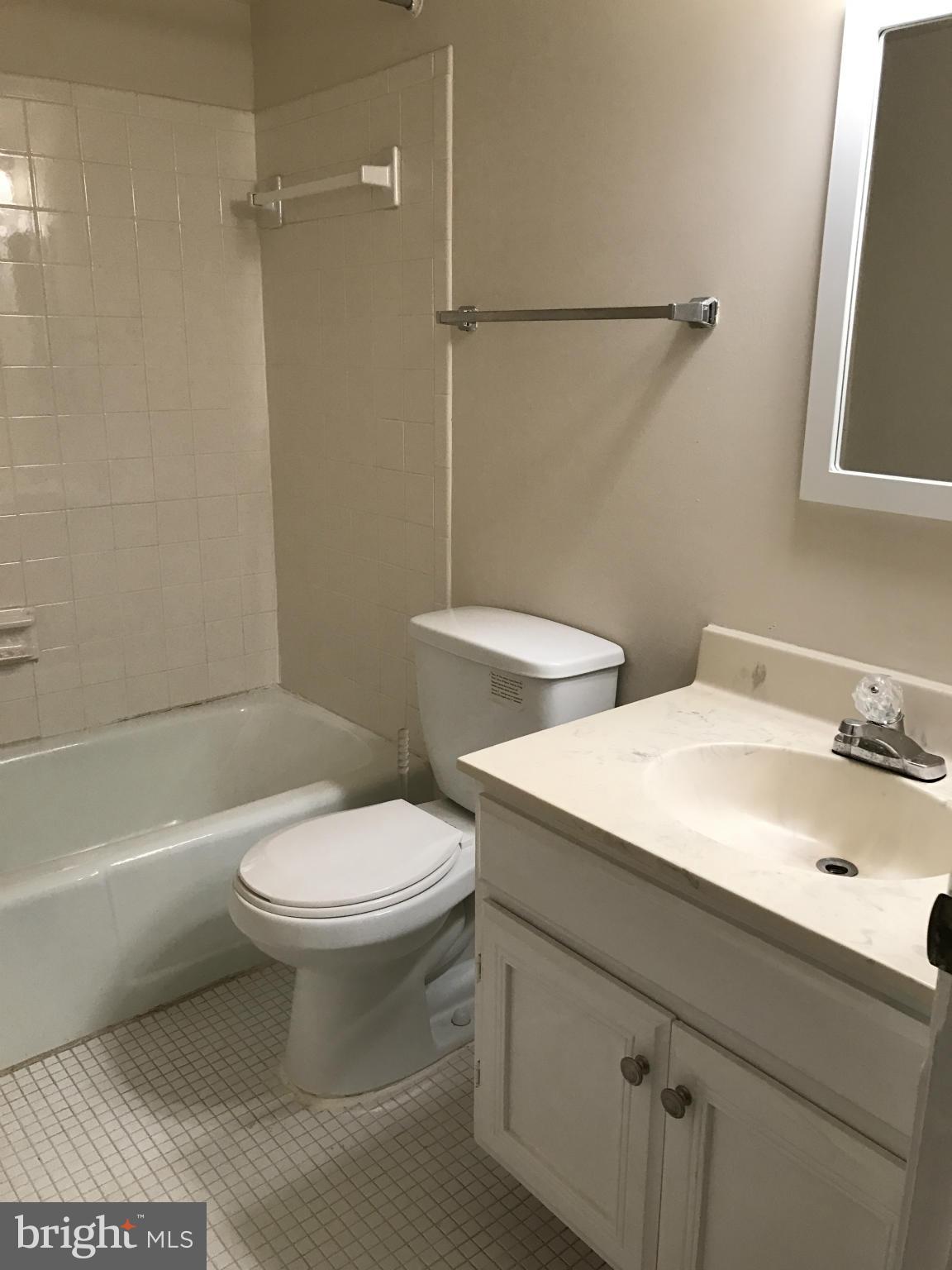 THE COLONIES - Residential