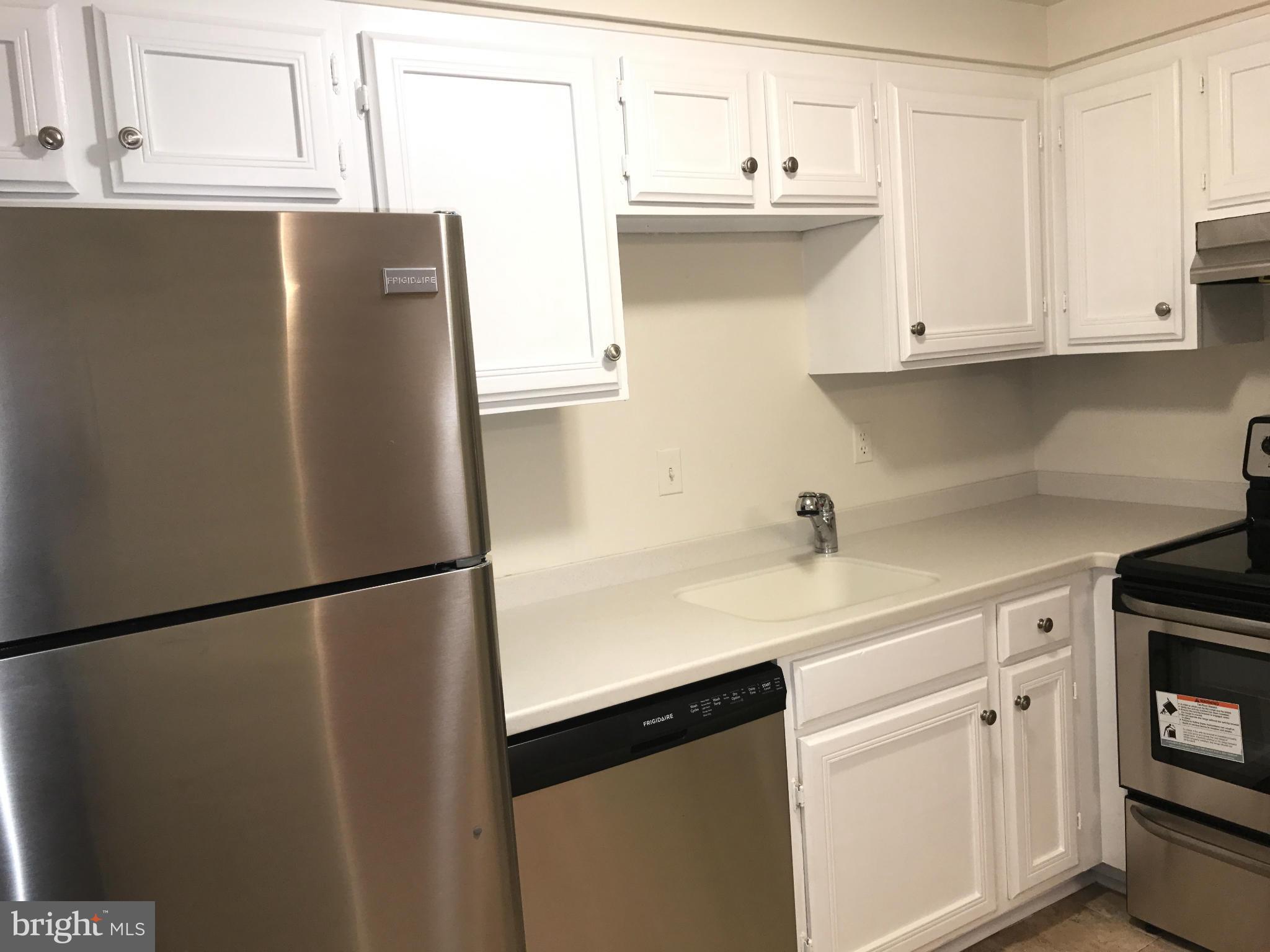 THE COLONIES - Residential