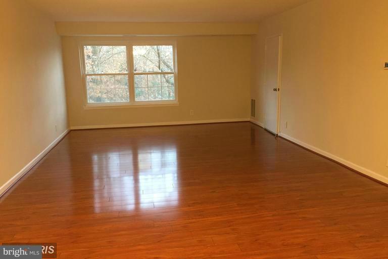 THE COLONIES - Residential