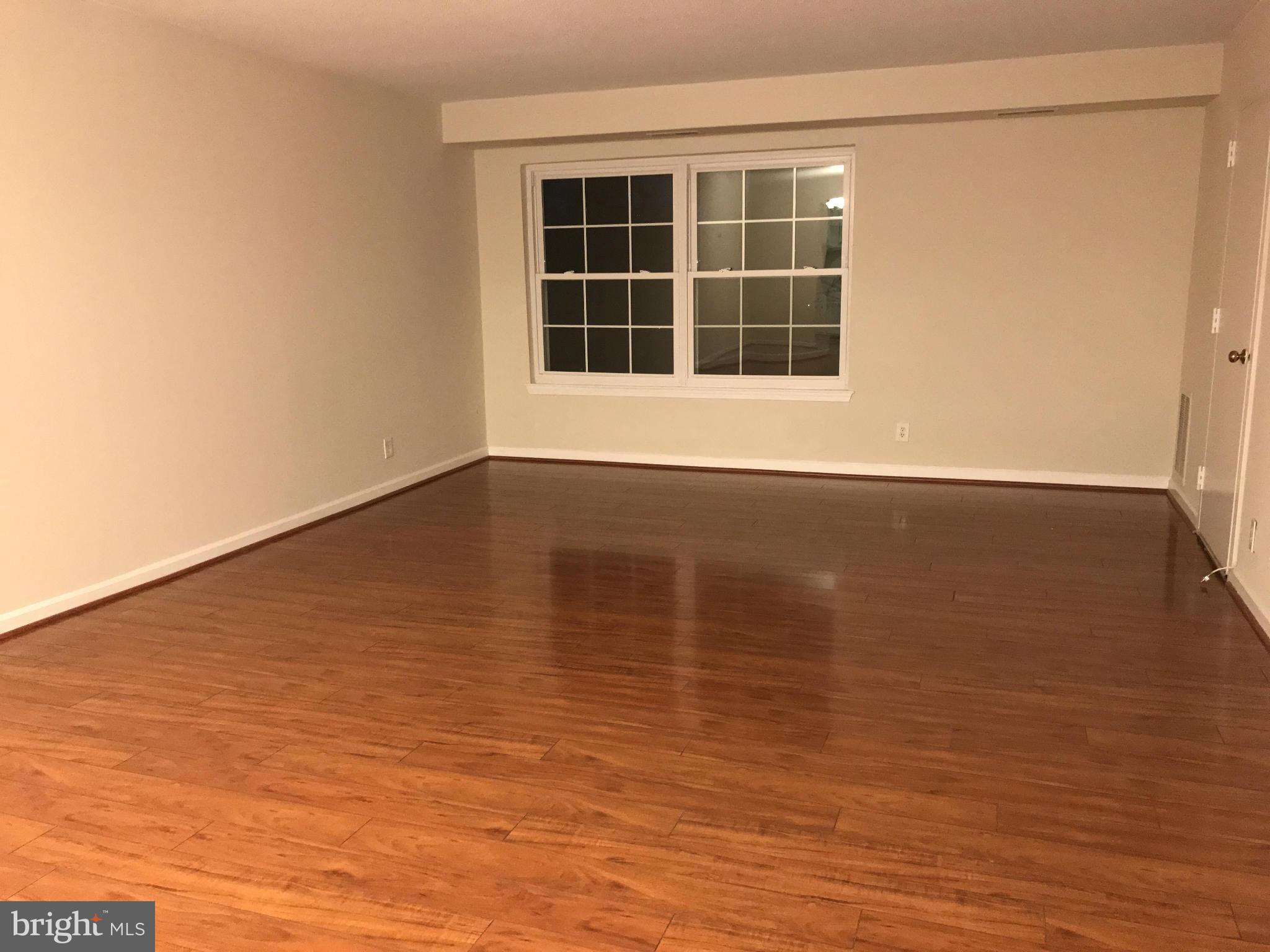 THE COLONIES - Residential