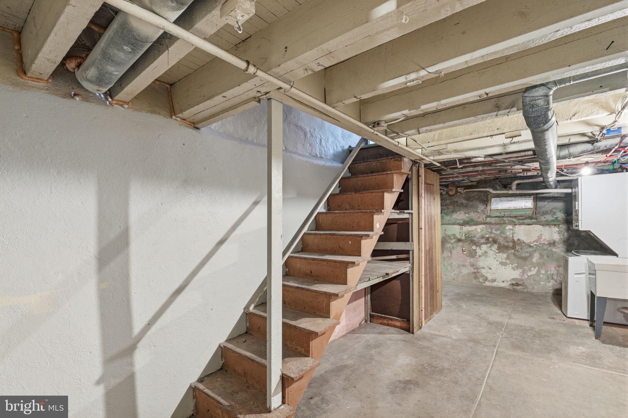 HUNTING PARK - Residential