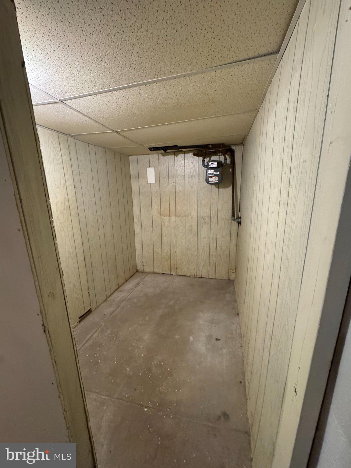 HUNTING PARK - Residential