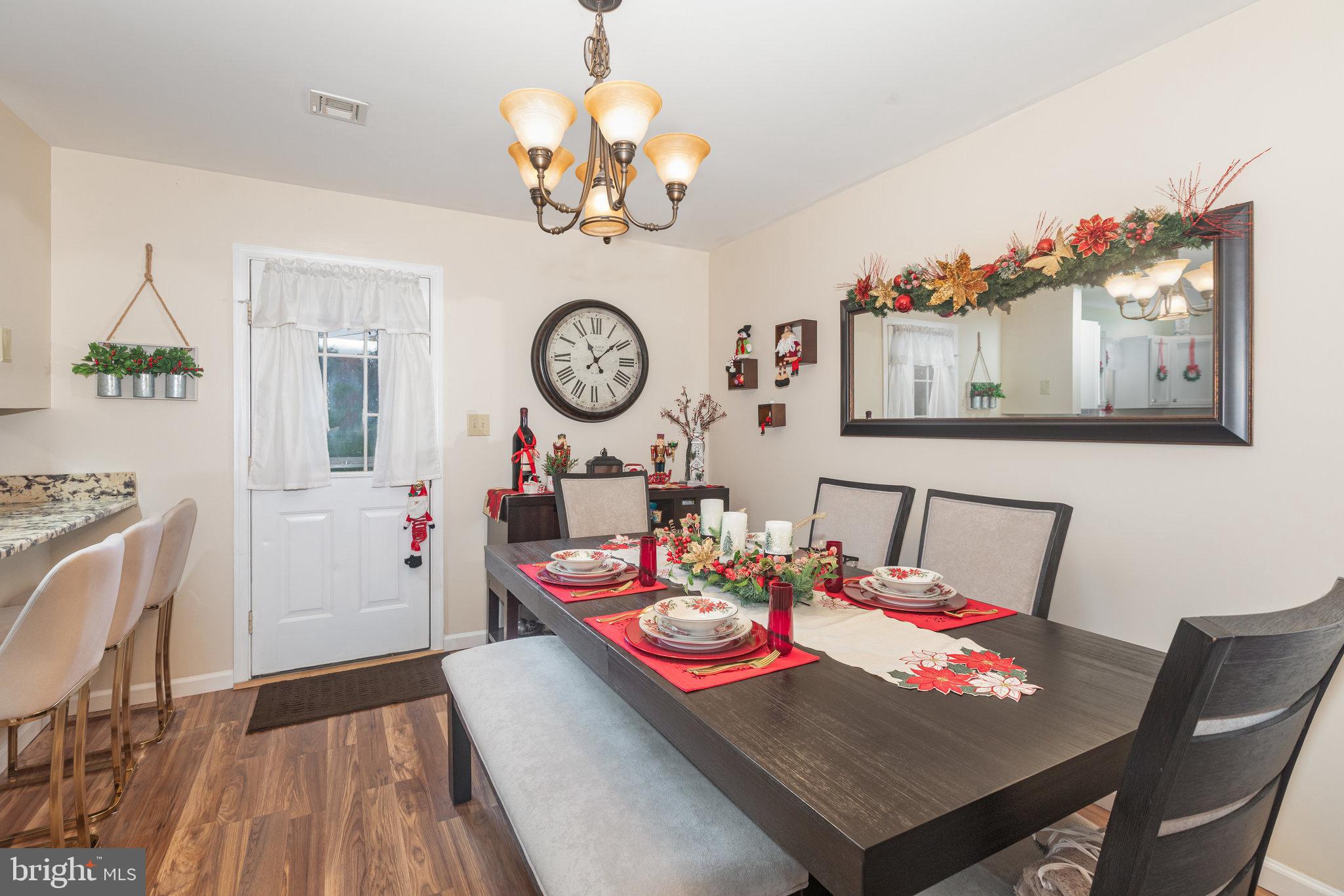 STONEHEDGE - Residential