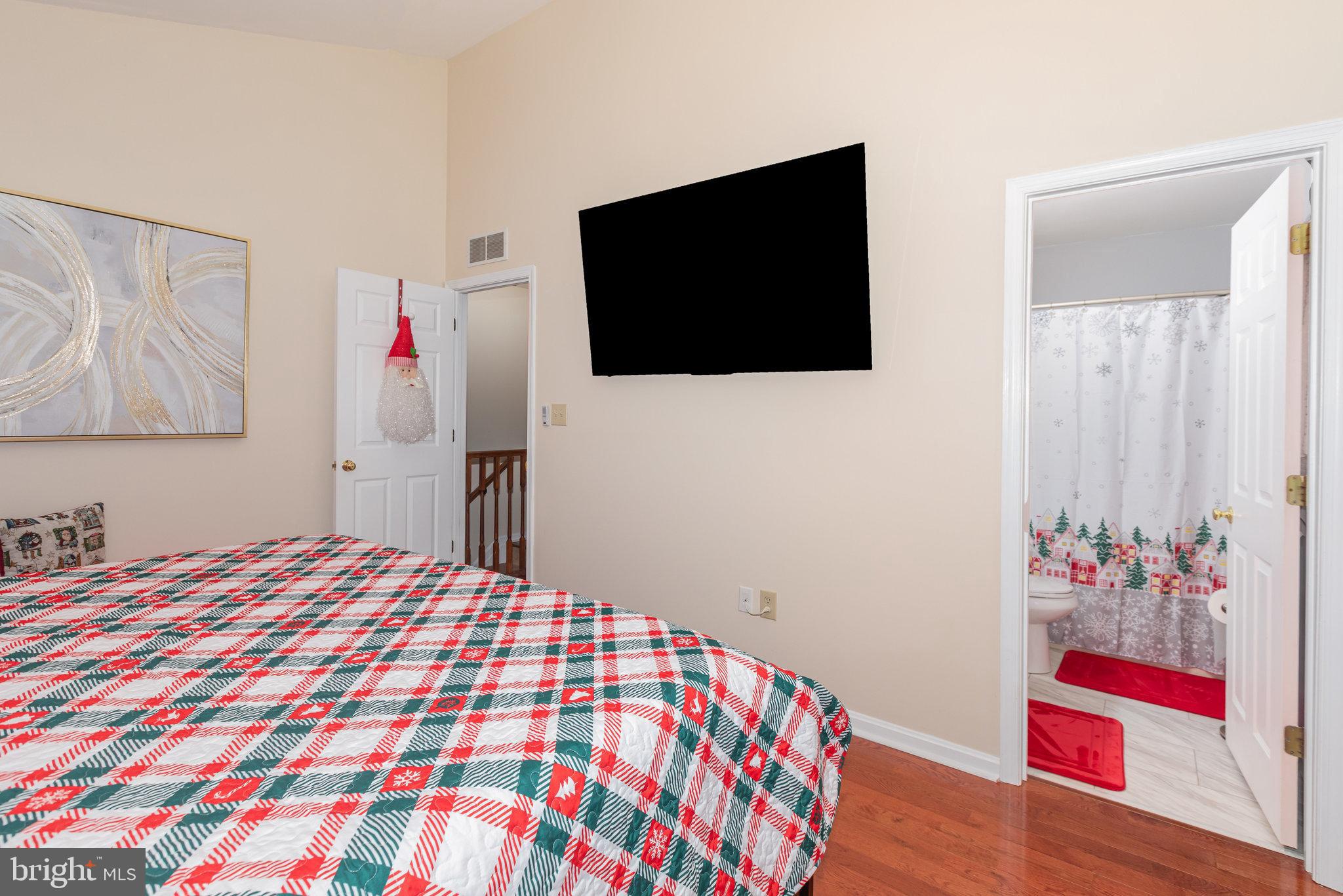 STONEHEDGE - Residential