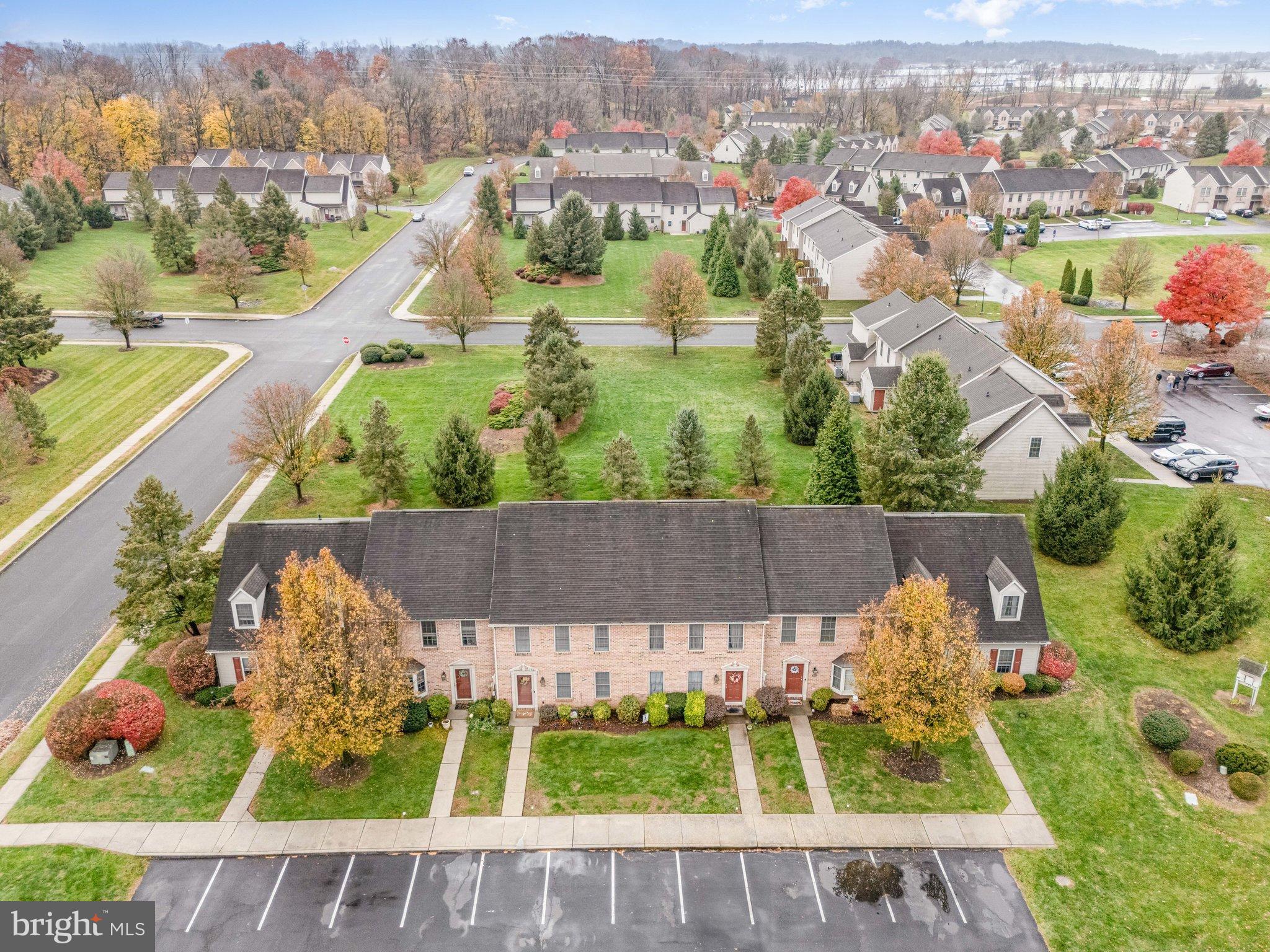 STONEHEDGE - Residential