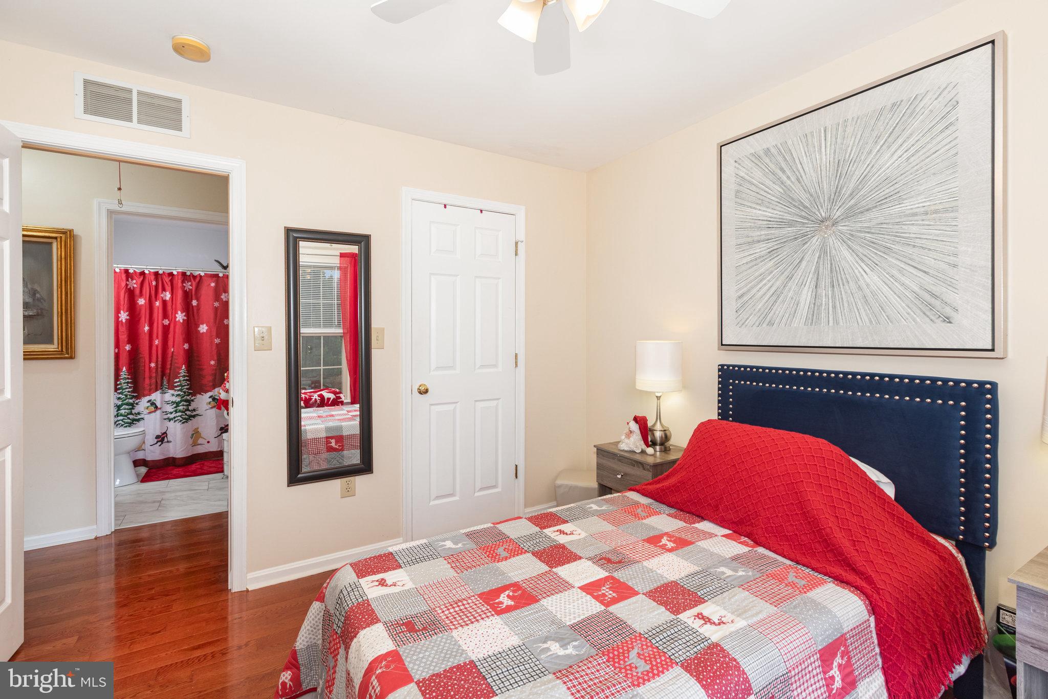 STONEHEDGE - Residential