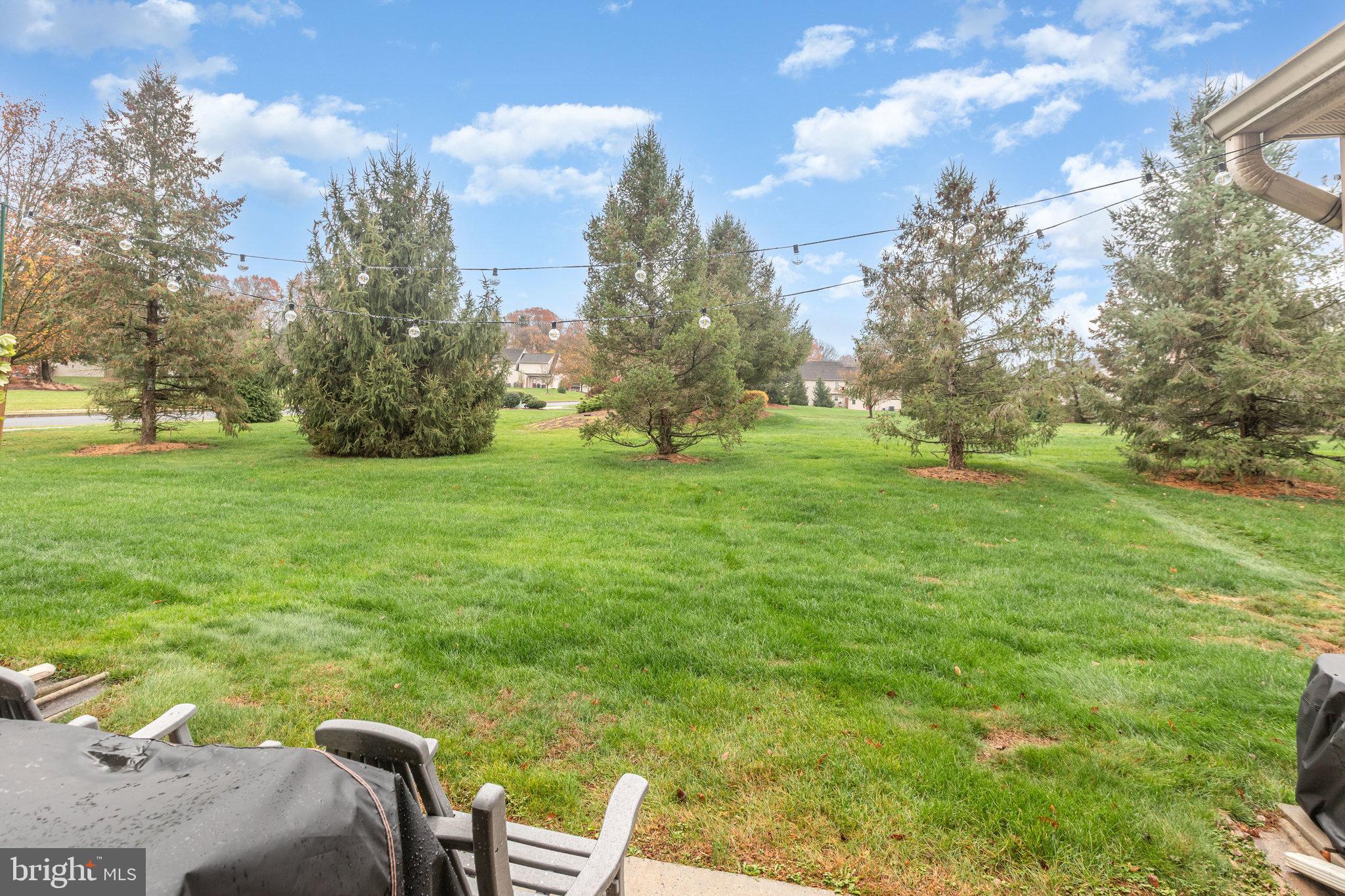 STONEHEDGE - Residential