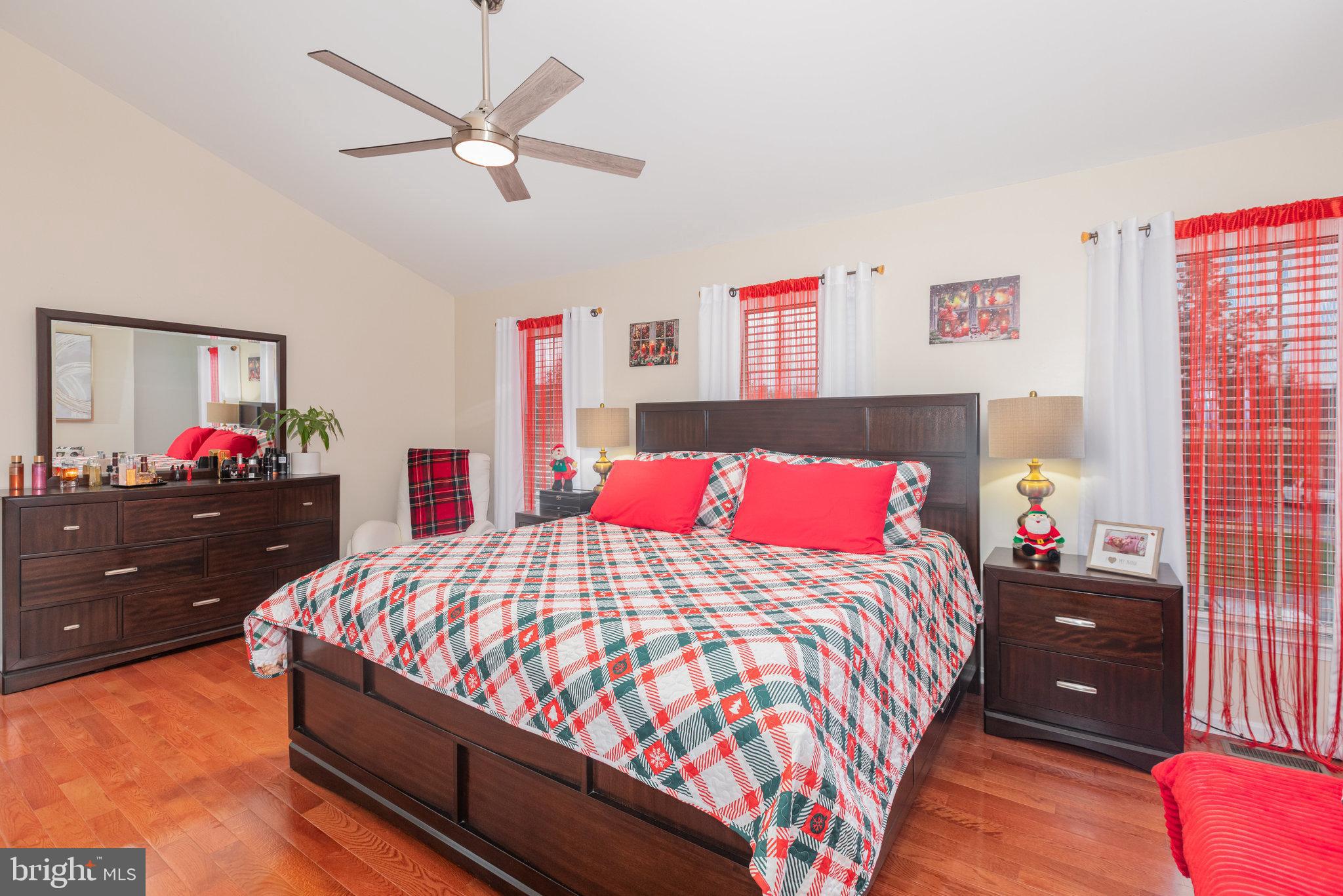 STONEHEDGE - Residential