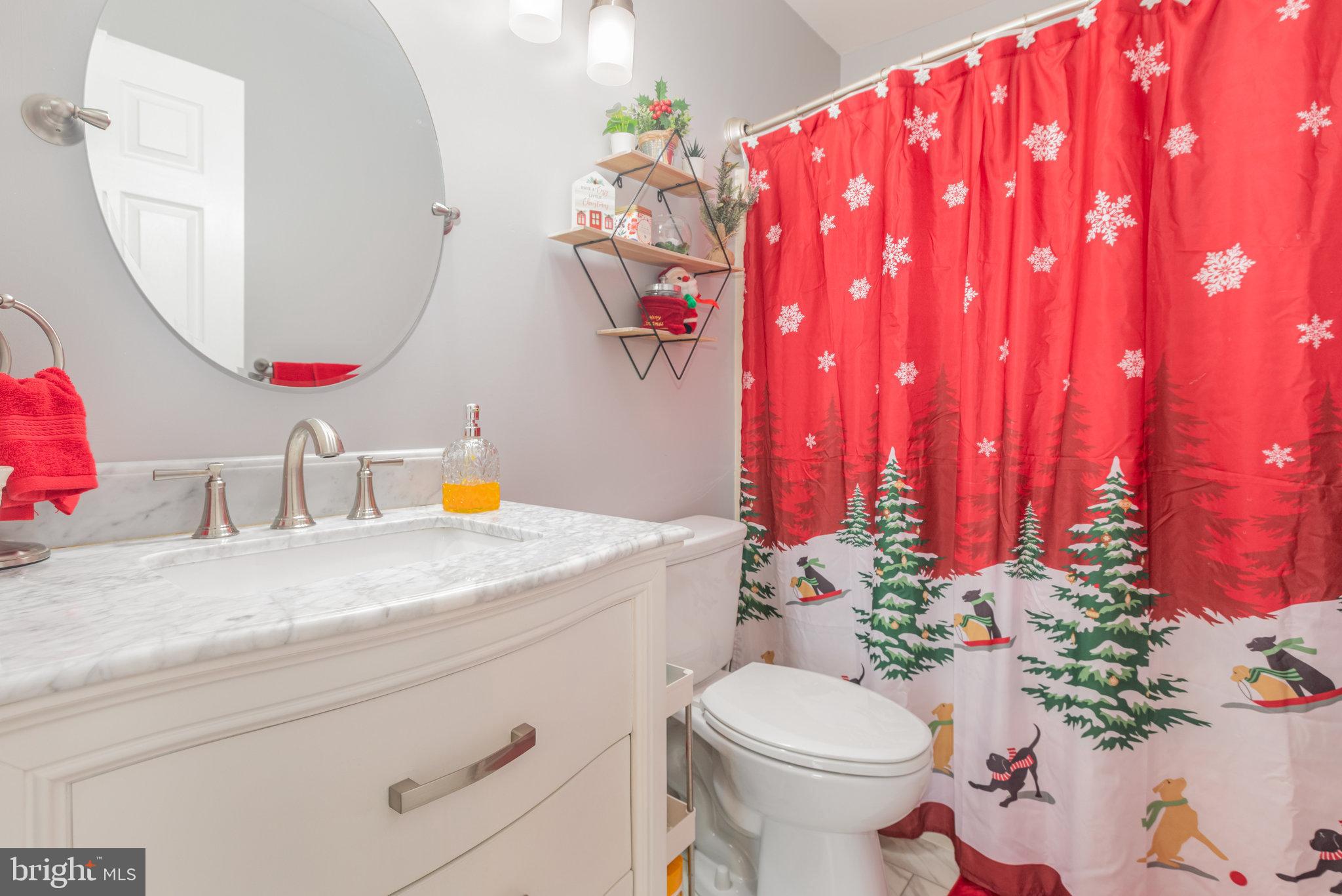 STONEHEDGE - Residential