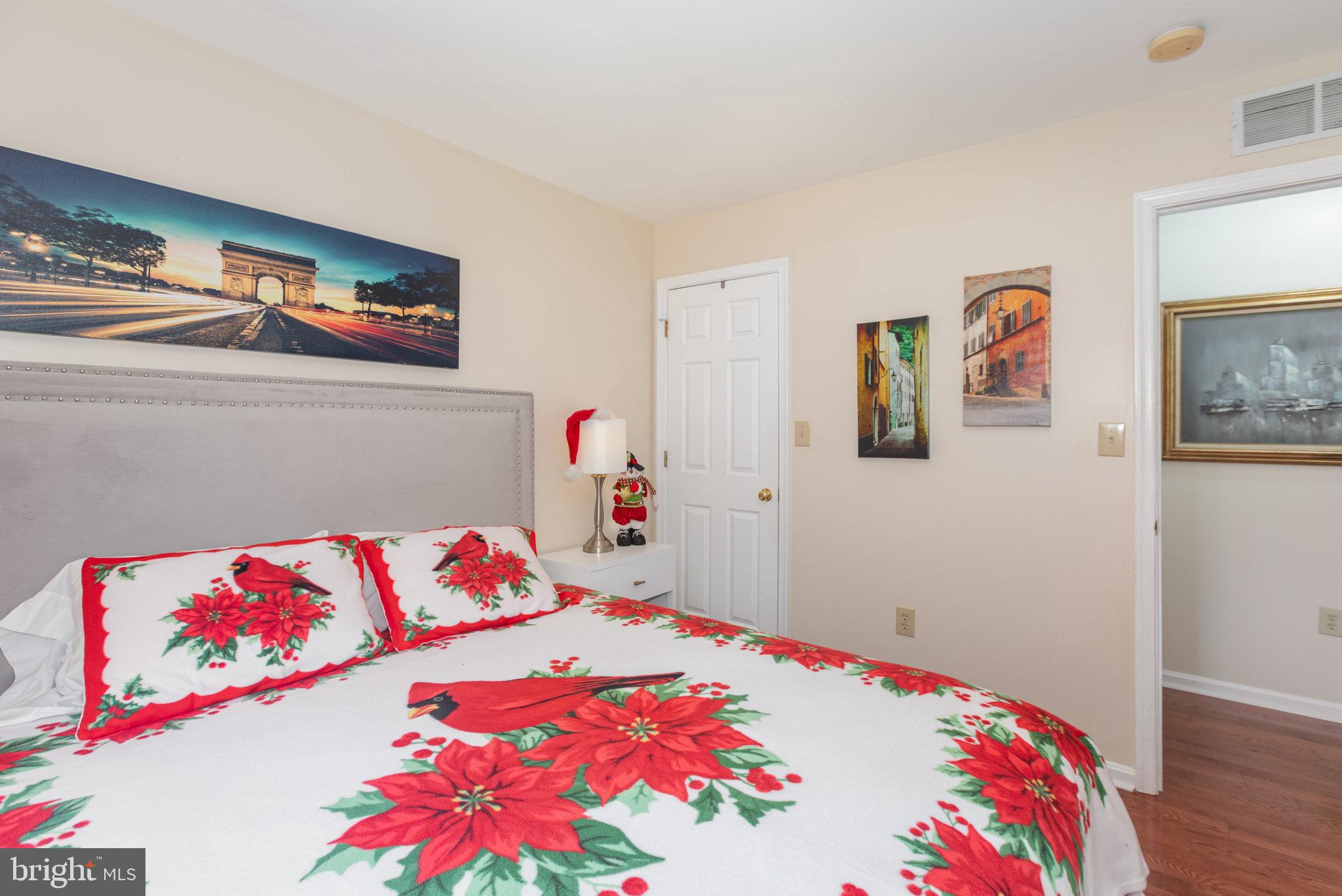 STONEHEDGE - Residential