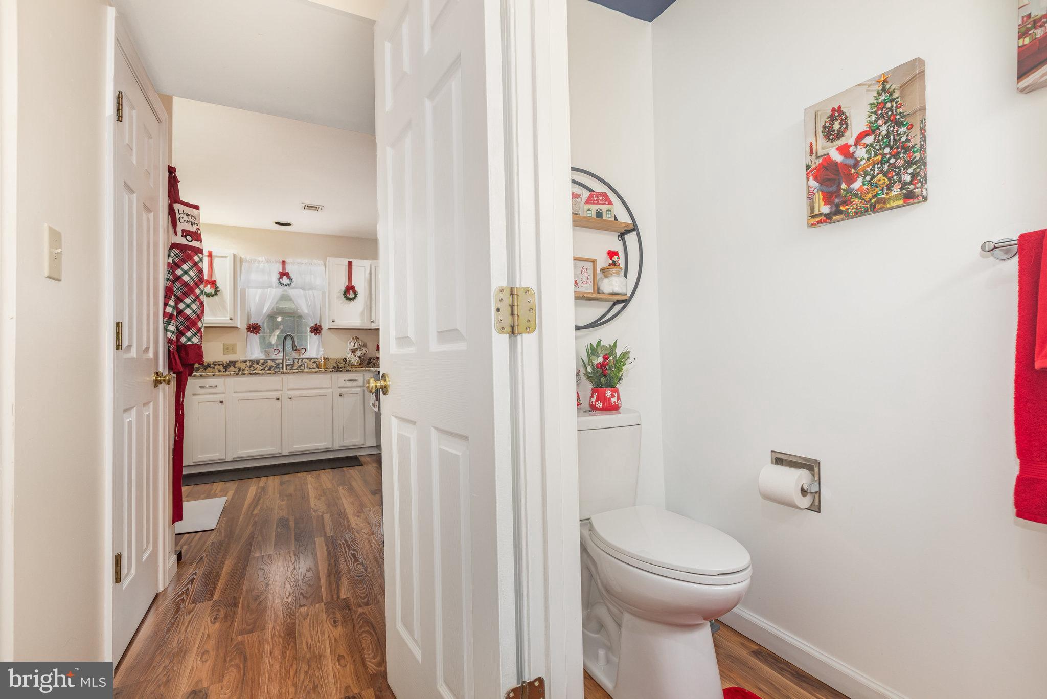 STONEHEDGE - Residential