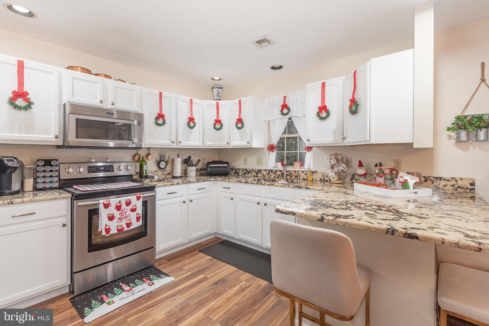 STONEHEDGE - Residential