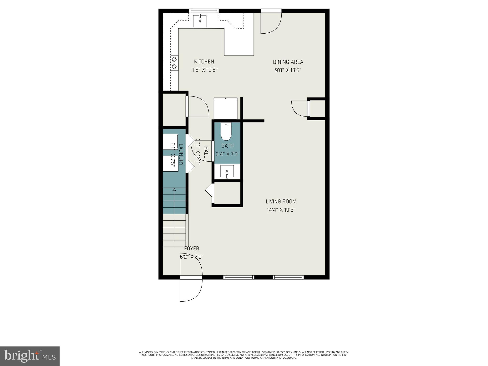 STONEHEDGE - Residential