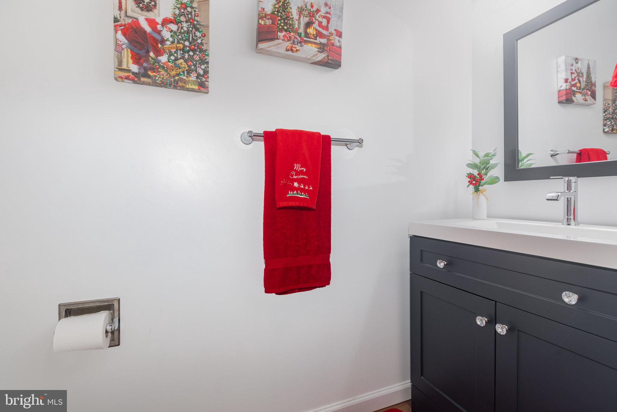 STONEHEDGE - Residential