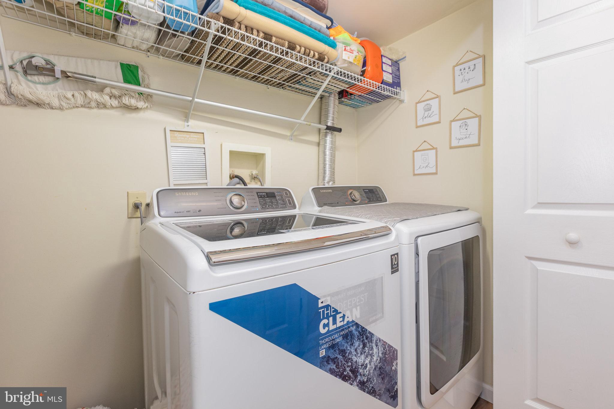 STONEHEDGE - Residential