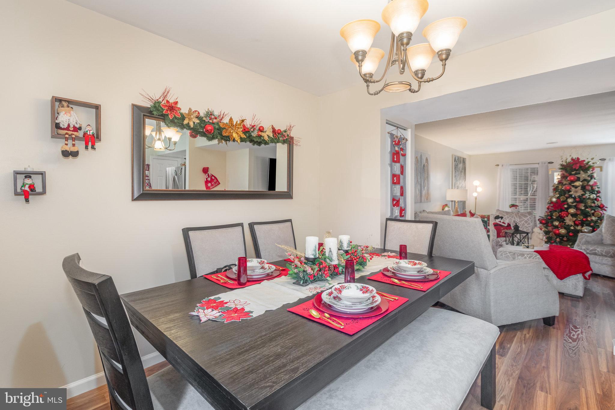 STONEHEDGE - Residential