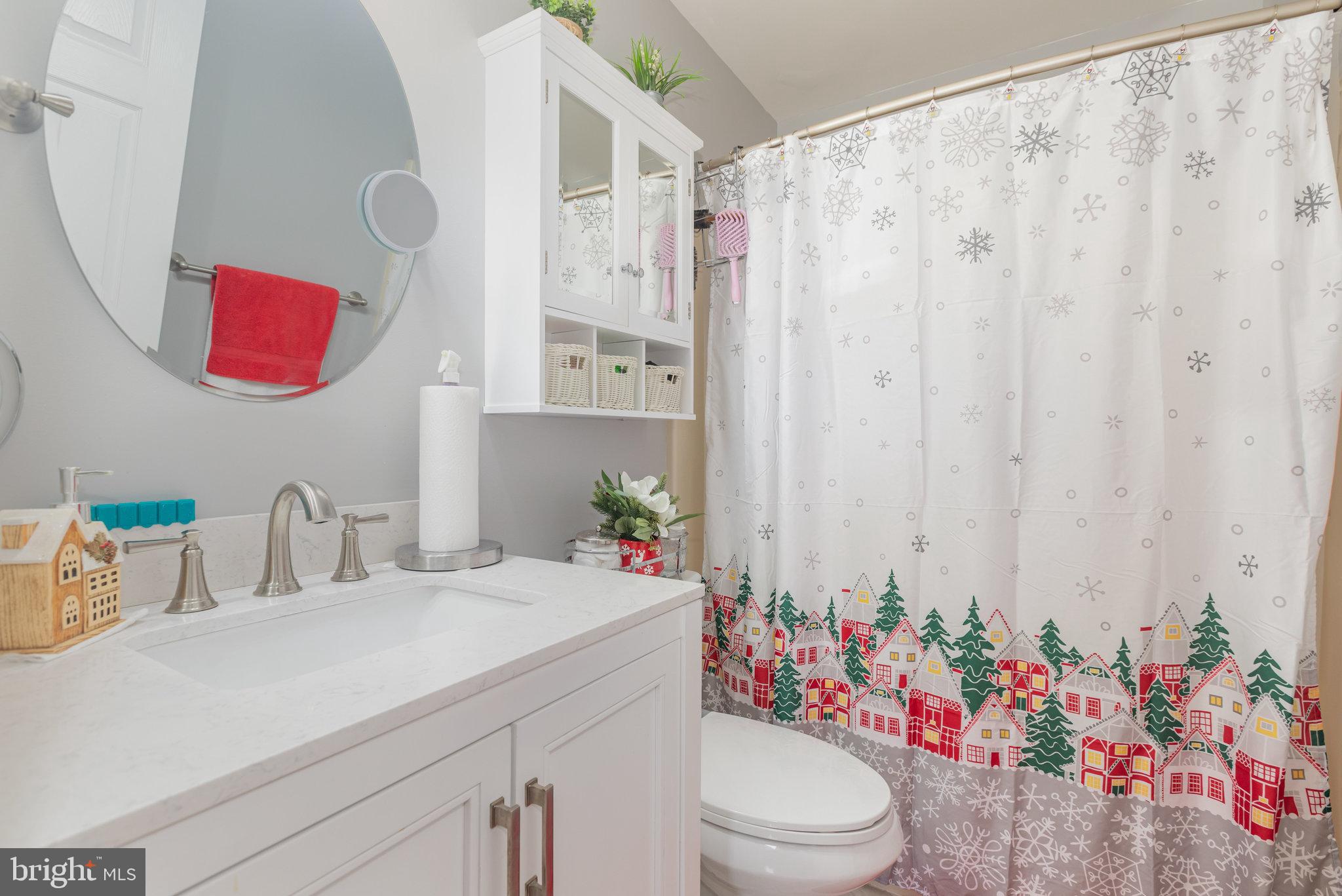 STONEHEDGE - Residential