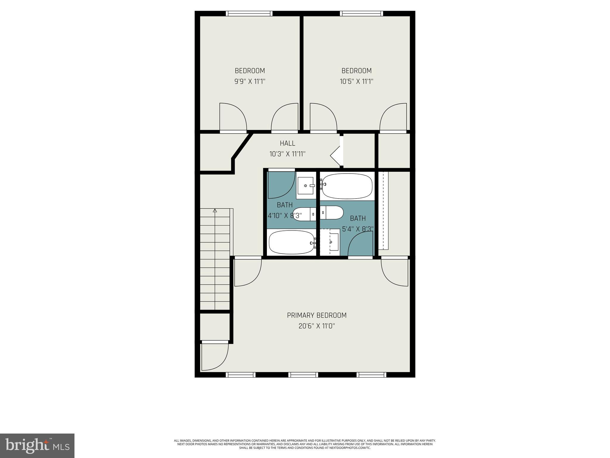 STONEHEDGE - Residential
