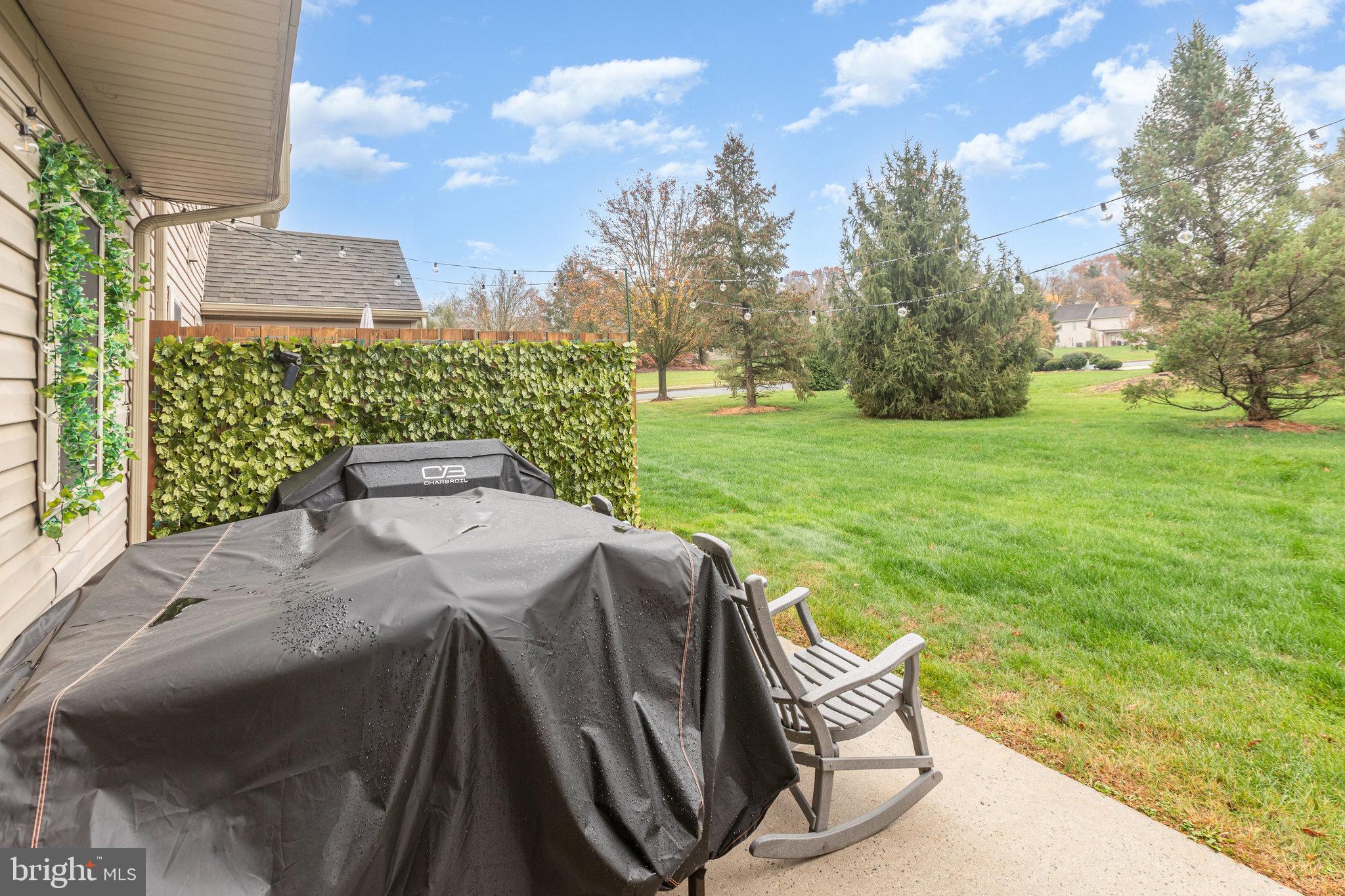 STONEHEDGE - Residential