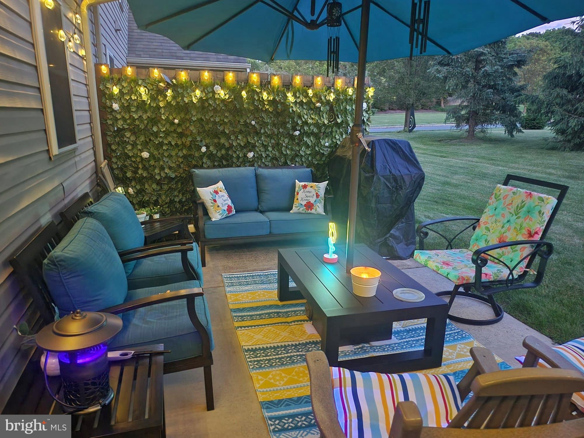 STONEHEDGE - Residential