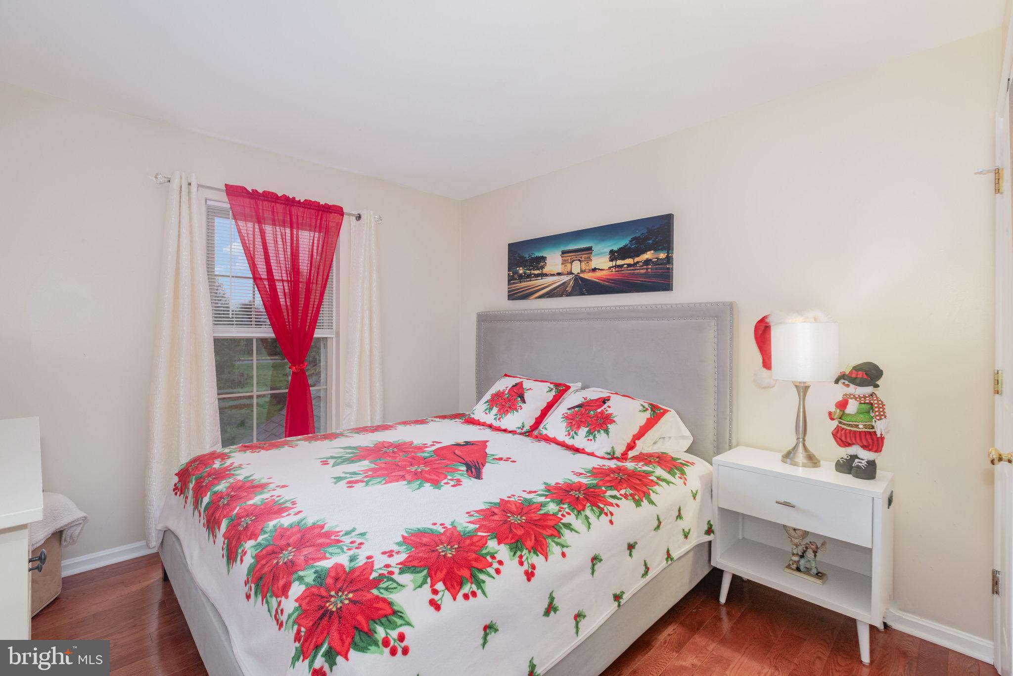 STONEHEDGE - Residential