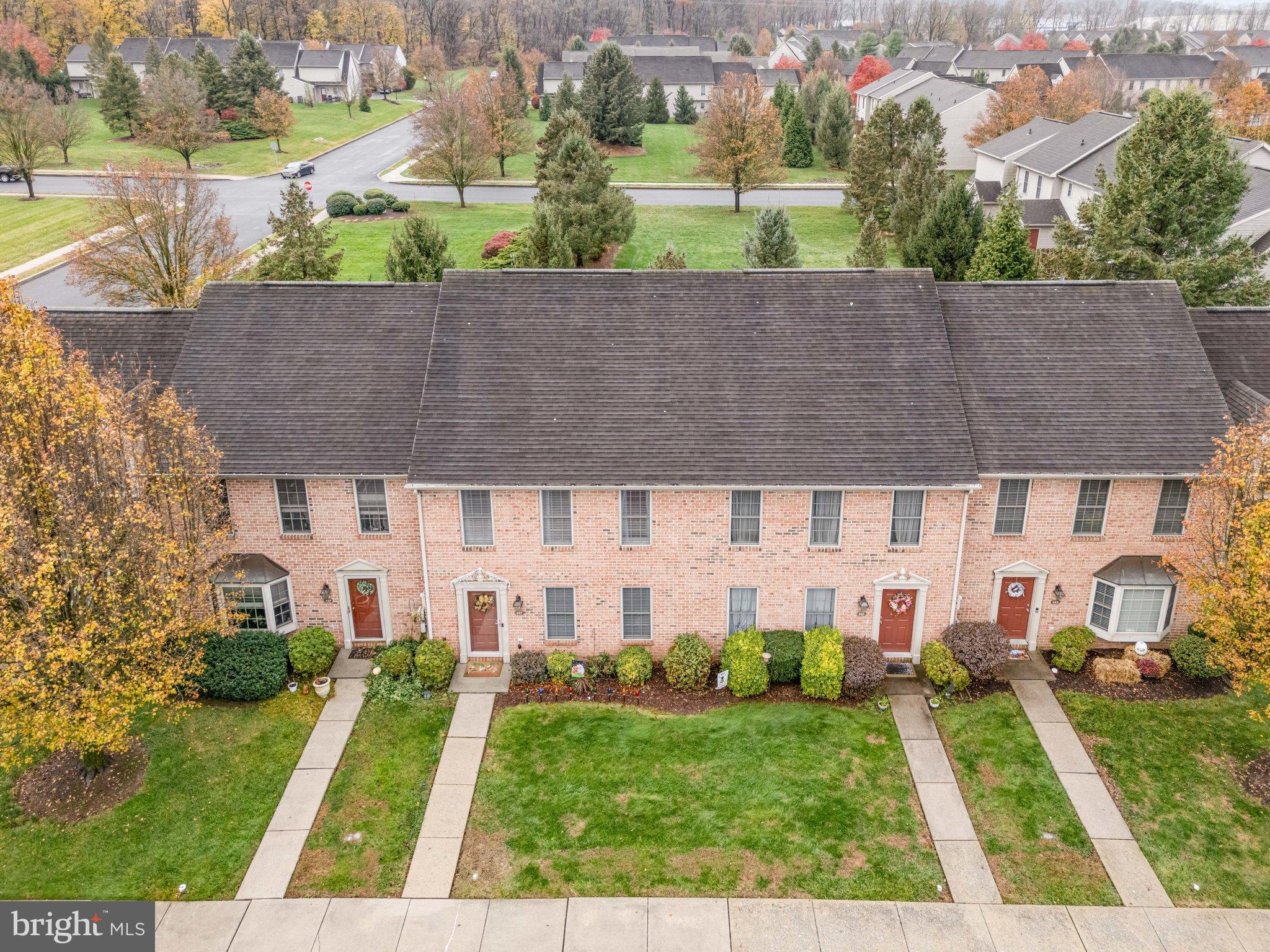 STONEHEDGE - Residential