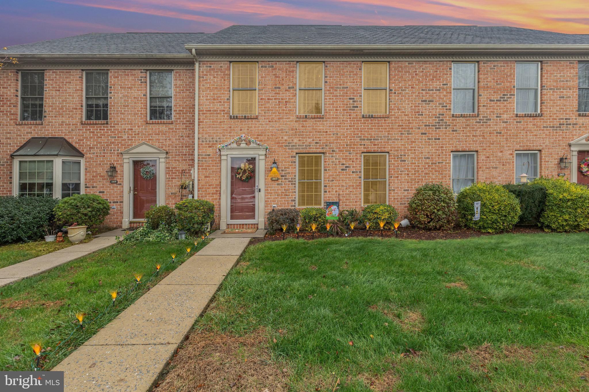 STONEHEDGE - Residential