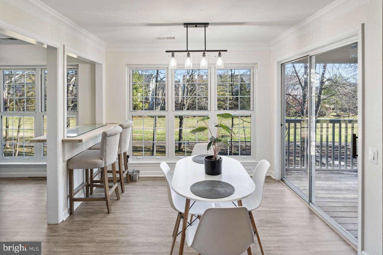 BULL RUN CONDO - Residential