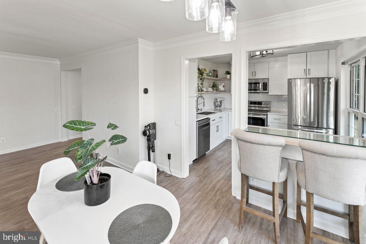 BULL RUN CONDO - Residential
