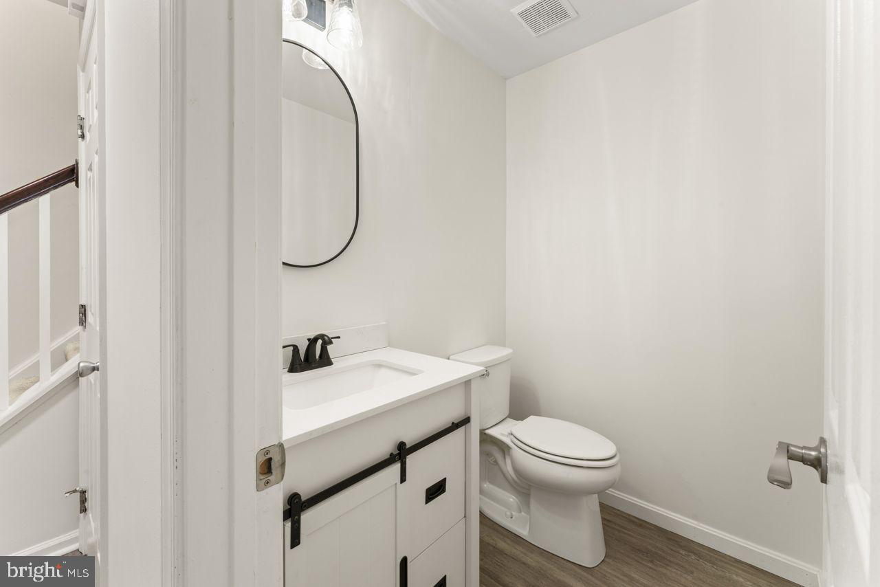 BULL RUN CONDO - Residential