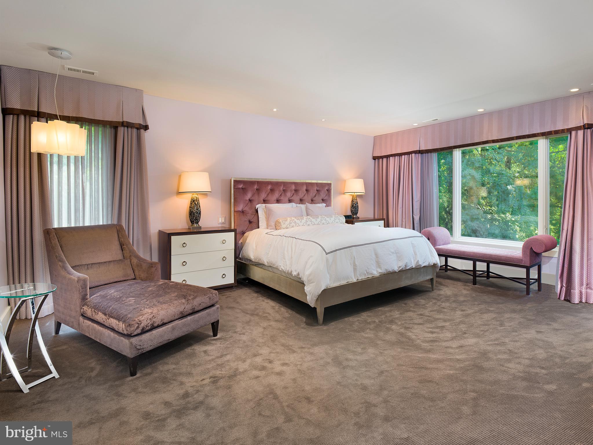 BRYN MAWR - Residential